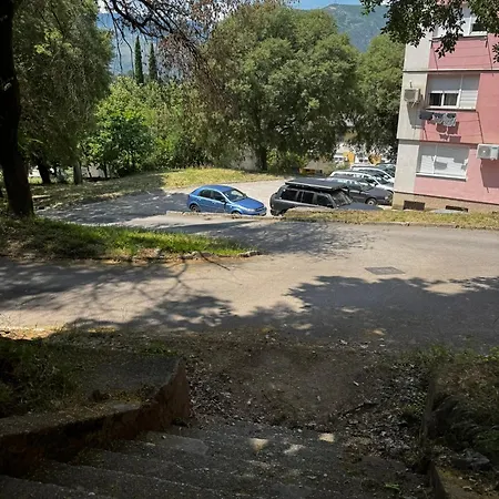 Apartman Zen Mostar